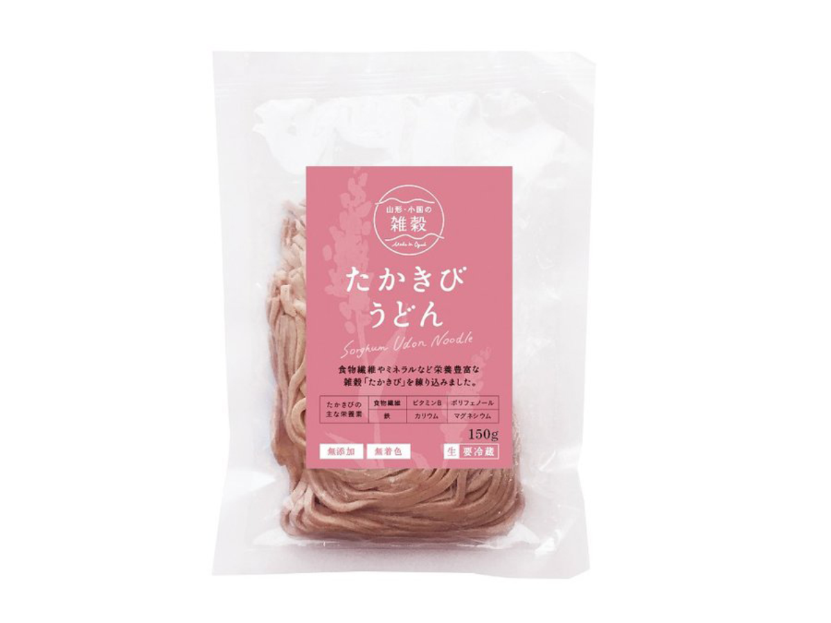 オーナーおすすめセット