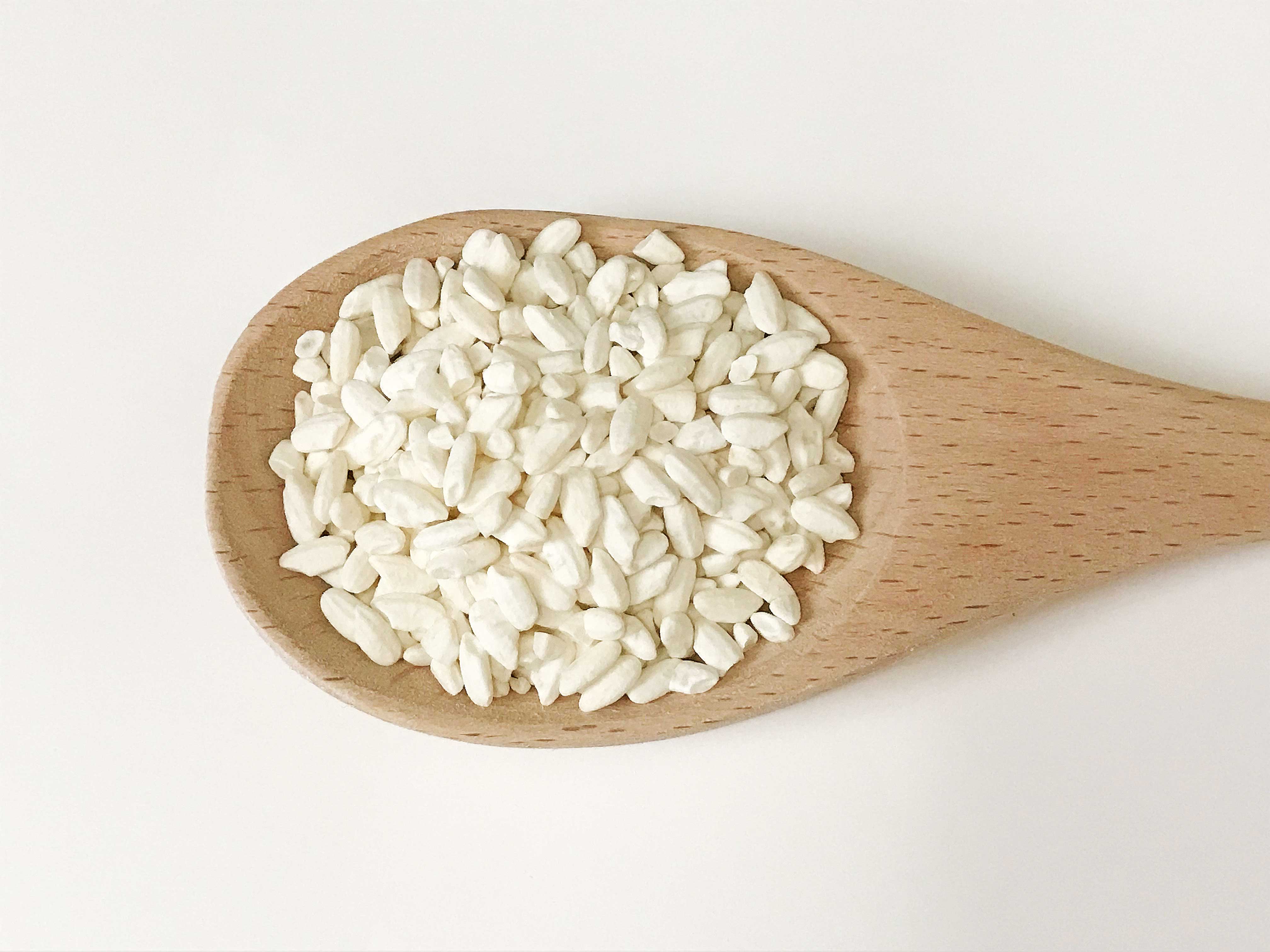 つぶつぶの雑穀を食べるあま酒 3本セット(たかきび、もちきび、くろまい)