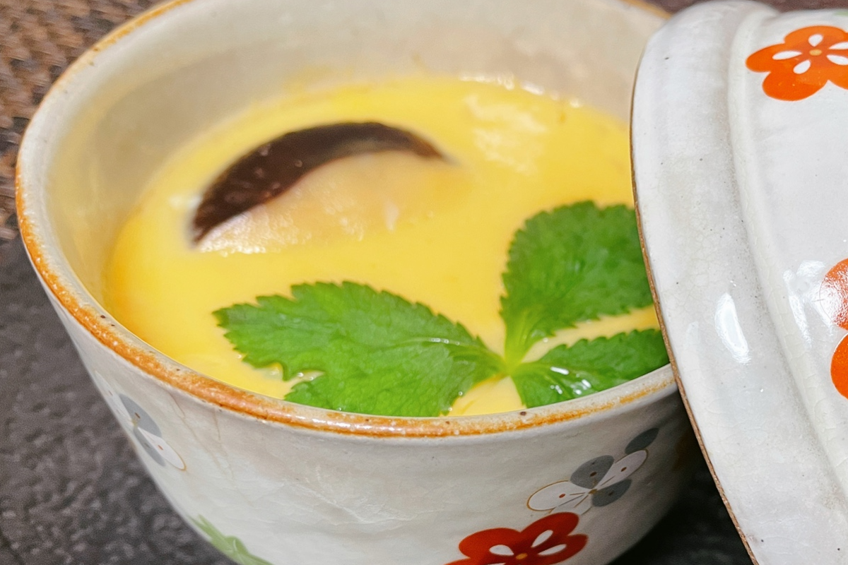 乾燥カット椎茸(しいたけ)2個セット|ネコポス送料無料