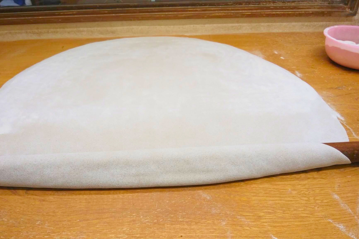 【数量・期間限定】【予約販売】「小国の年越しセット2025」